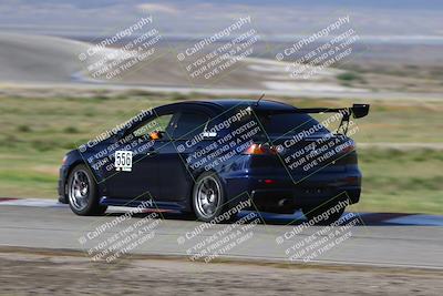 media/Mar-29-2025-Speed Ventures (Sat) [[9900210f0d]]/Green/Session 1 (Sweeper)/